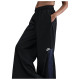 Nike Γυναικείο παντελόνι φόρμας Wide-Leg Woven Pants